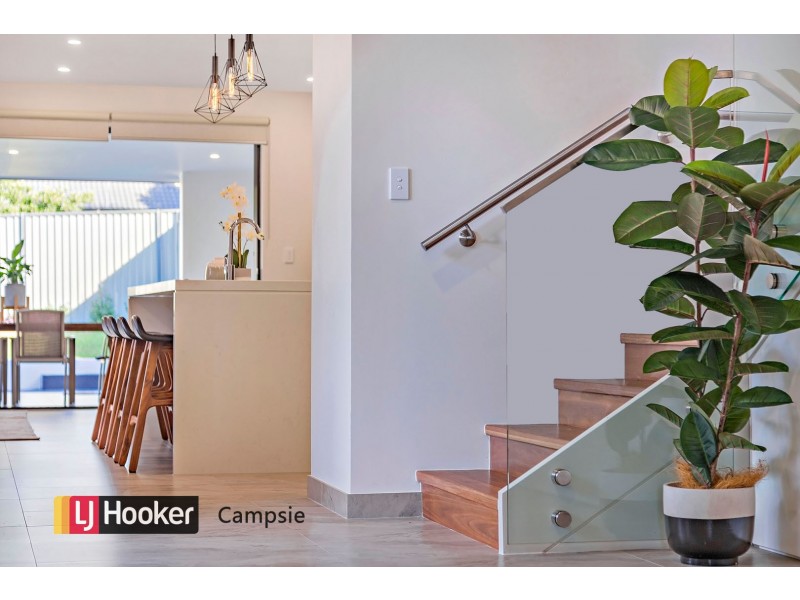 19B Allen Street, Canterbury NSW 2193