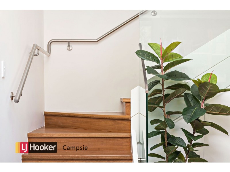 19B Allen Street, Canterbury NSW 2193