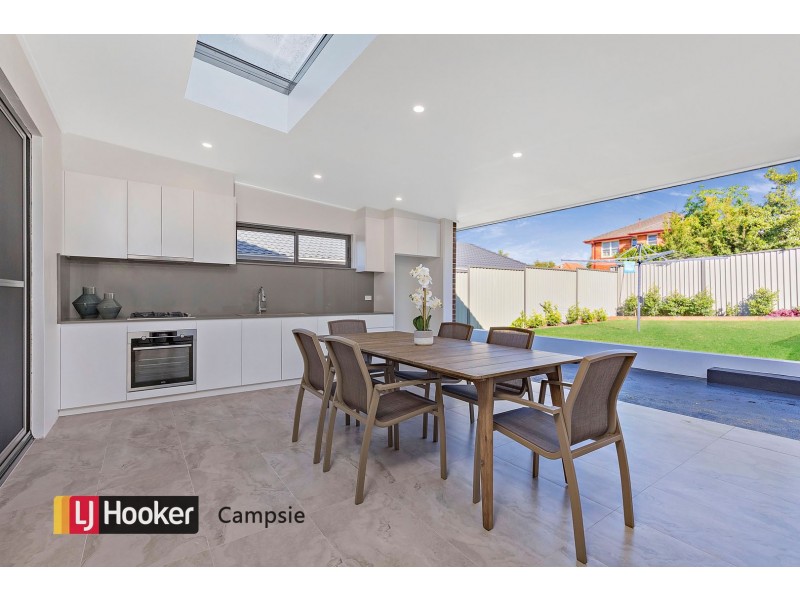 19B Allen Street, Canterbury NSW 2193