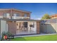 19B Allen Street, Canterbury NSW 2193