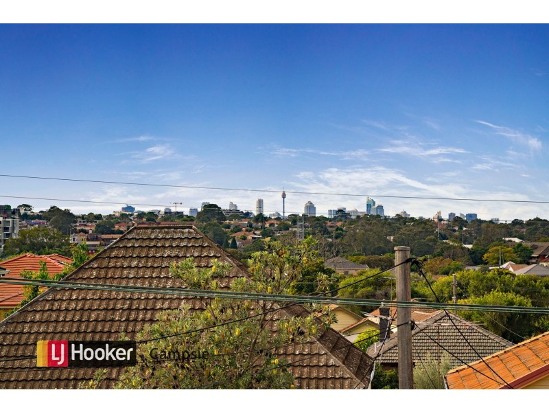 19B Allen Street, Canterbury NSW 2193