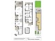 19B Allen Street, Canterbury NSW 2193 Floorplan