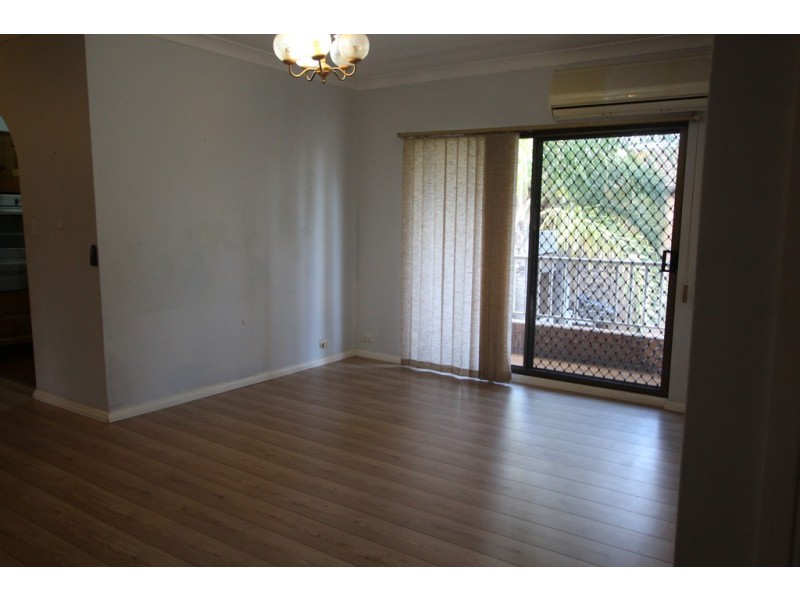 4/47-51 Claremont St, Campsie NSW 2194