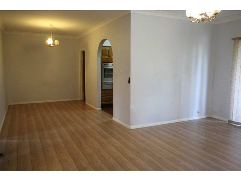 4/47-51 Claremont St, Campsie NSW 2194