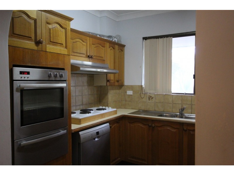 4/47-51 Claremont St, Campsie NSW 2194