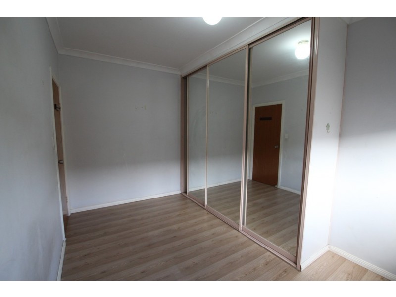 4/47-51 Claremont St, Campsie NSW 2194