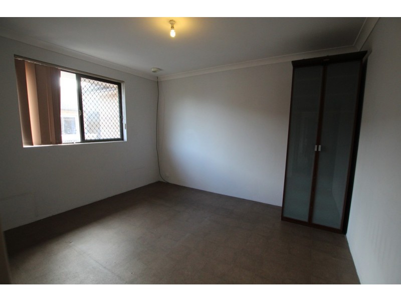 4/47-51 Claremont St, Campsie NSW 2194