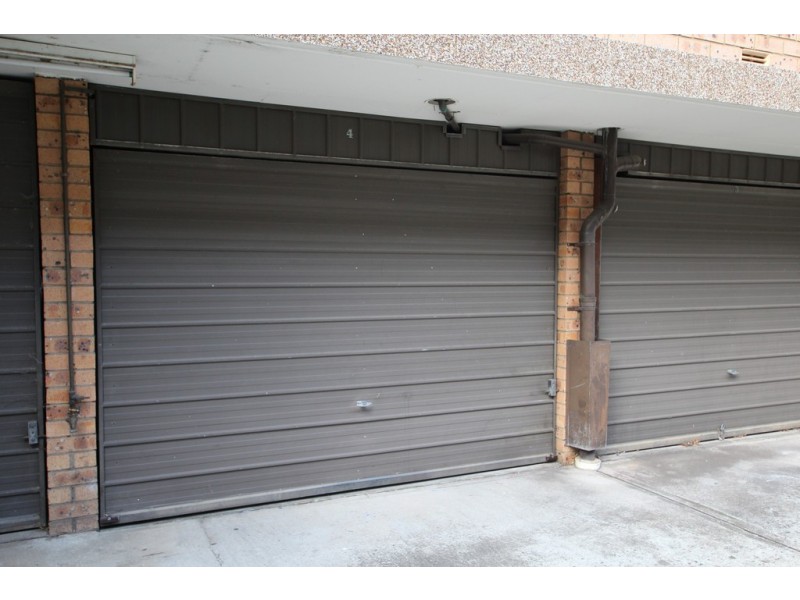 4/47-51 Claremont St, Campsie NSW 2194