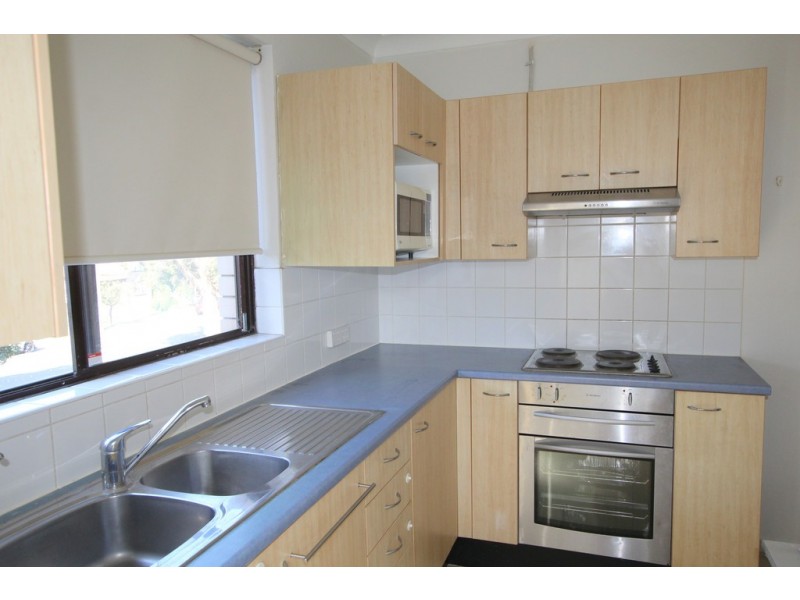 1/43-45 Chapel Street, Roselands NSW 2196