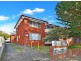 8/56-58 Second Avenue, Campsie NSW 2194