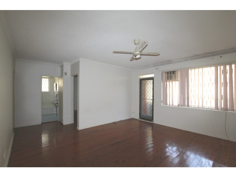 8/56-58 Second Avenue, Campsie NSW 2194