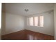 8/56-58 Second Avenue, Campsie NSW 2194