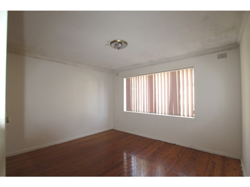 8/56-58 Second Avenue, Campsie NSW 2194