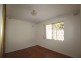 8/56-58 Second Avenue, Campsie NSW 2194