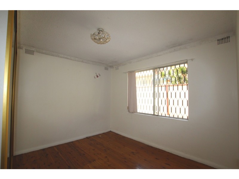 8/56-58 Second Avenue, Campsie NSW 2194