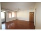 8/56-58 Second Avenue, Campsie NSW 2194