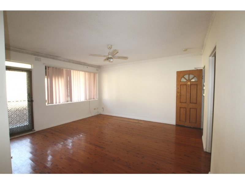 8/56-58 Second Avenue, Campsie NSW 2194