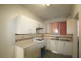 8/56-58 Second Avenue, Campsie NSW 2194