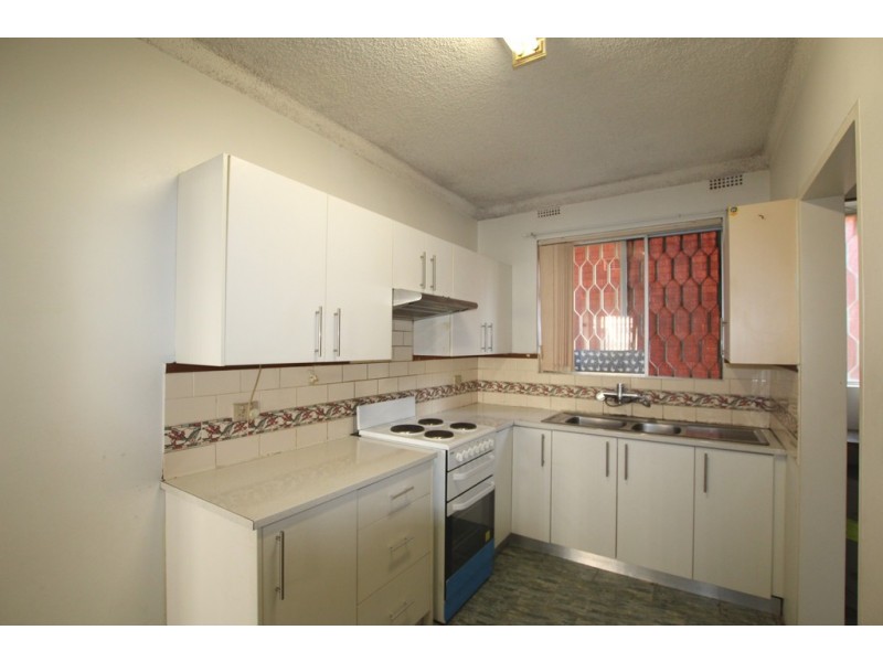8/56-58 Second Avenue, Campsie NSW 2194