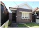 4 Moore street, Campsie NSW 2194