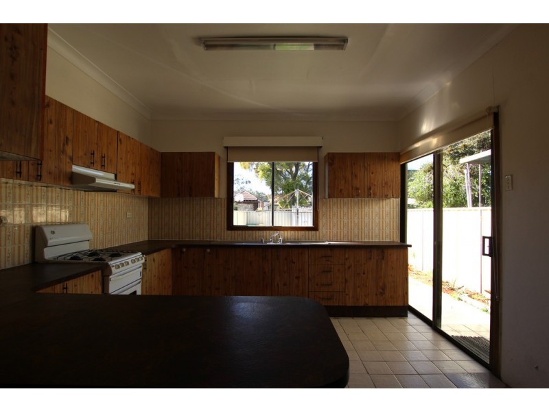 4 Moore street, Campsie NSW 2194