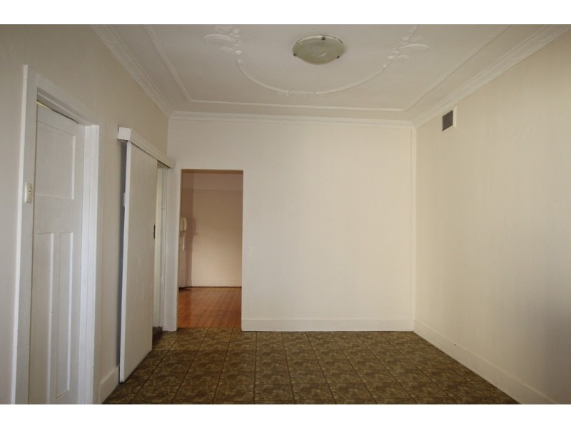 4 Moore street, Campsie NSW 2194