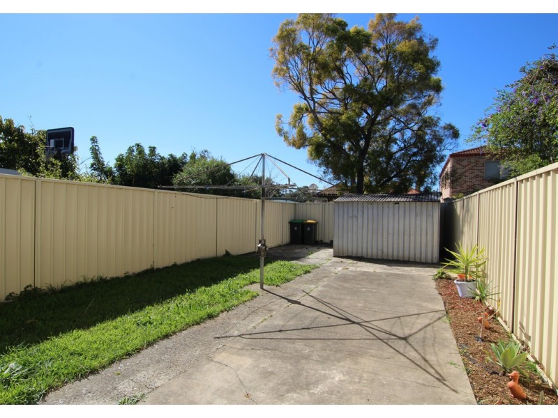 4 Moore street, Campsie NSW 2194