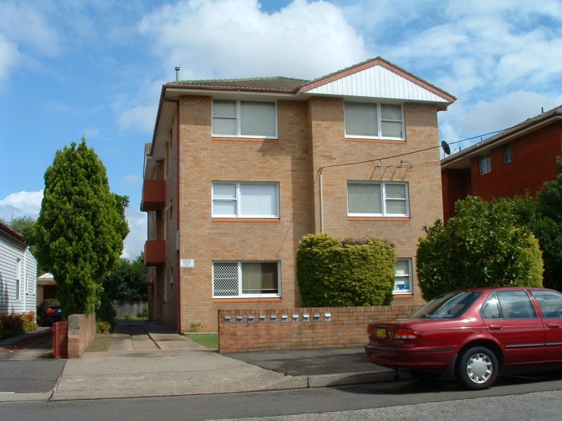 10/364 Beamish Street, Campsie NSW 2194