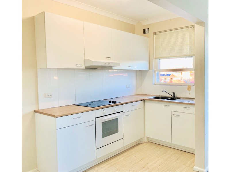 10/364 Beamish Street, Campsie NSW 2194