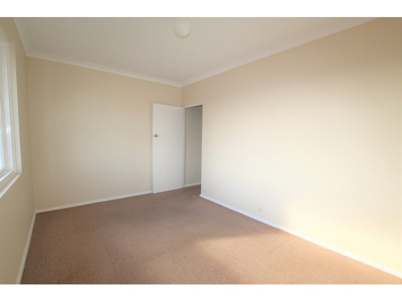 10/364 Beamish Street, Campsie NSW 2194