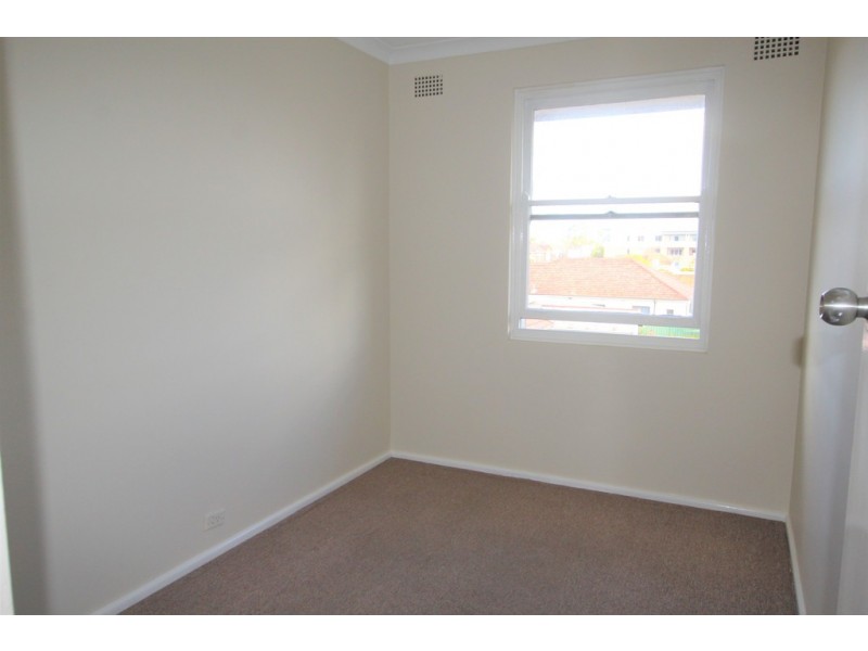 10/364 Beamish Street, Campsie NSW 2194