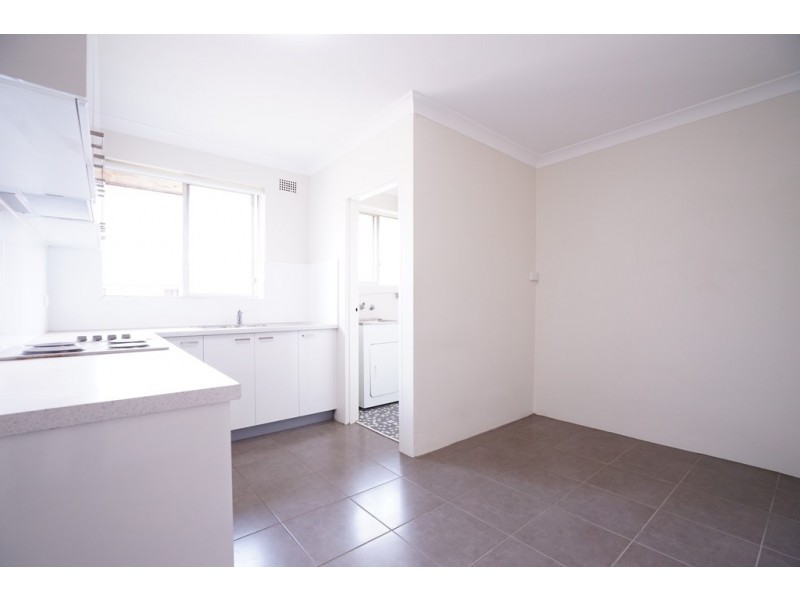 4/4 Oswald Street, Campsie NSW 2194