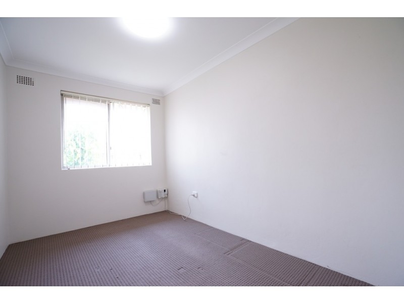 4/4 Oswald Street, Campsie NSW 2194