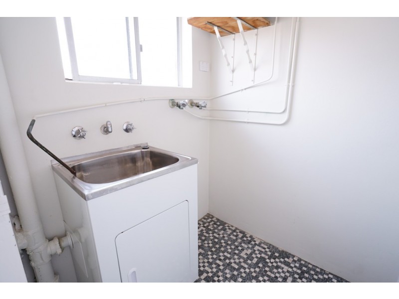 4/4 Oswald Street, Campsie NSW 2194