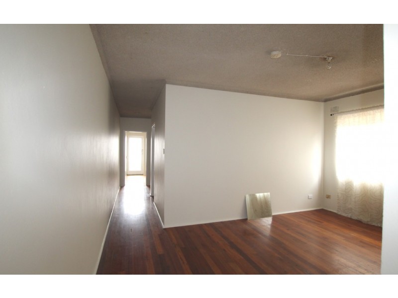 1/36 Beaumont Street, Campsie NSW 2194