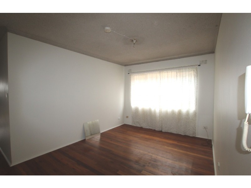 1/36 Beaumont Street, Campsie NSW 2194