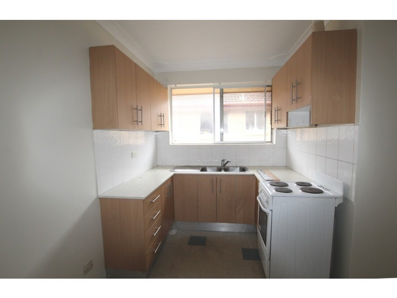 1/36 Beaumont Street, Campsie NSW 2194