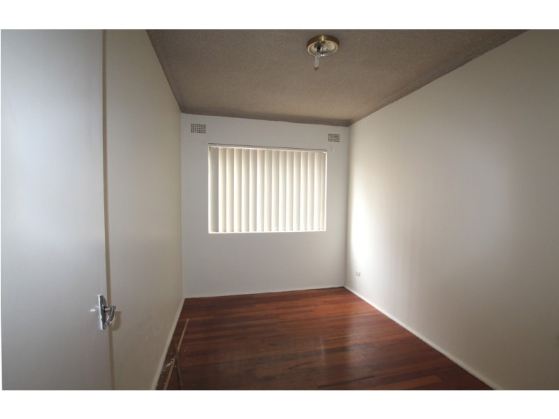 1/36 Beaumont Street, Campsie NSW 2194