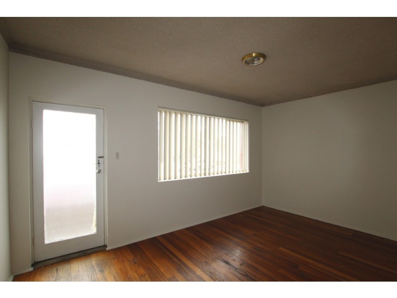 1/36 Beaumont Street, Campsie NSW 2194