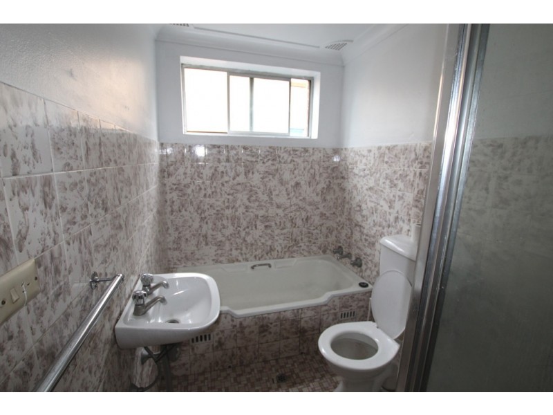 1/36 Beaumont Street, Campsie NSW 2194