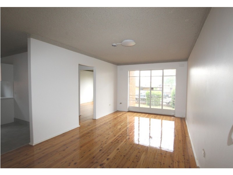 3/66 Amy Street, Campsie NSW 2194