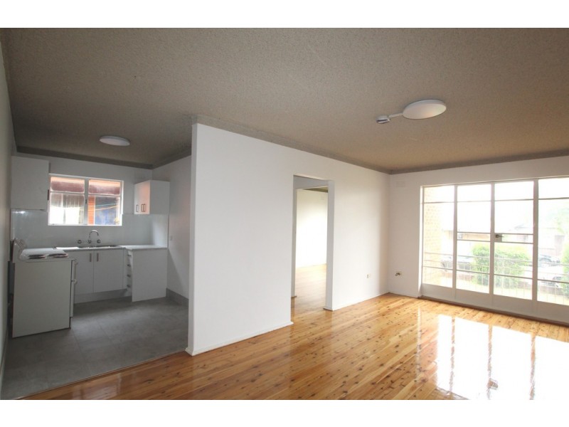 3/66 Amy Street, Campsie NSW 2194