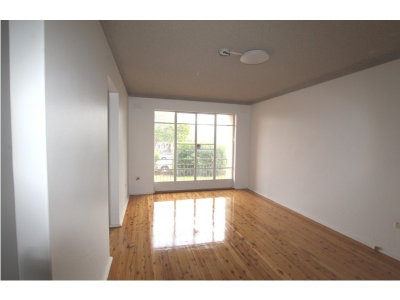 3/66 Amy Street, Campsie NSW 2194