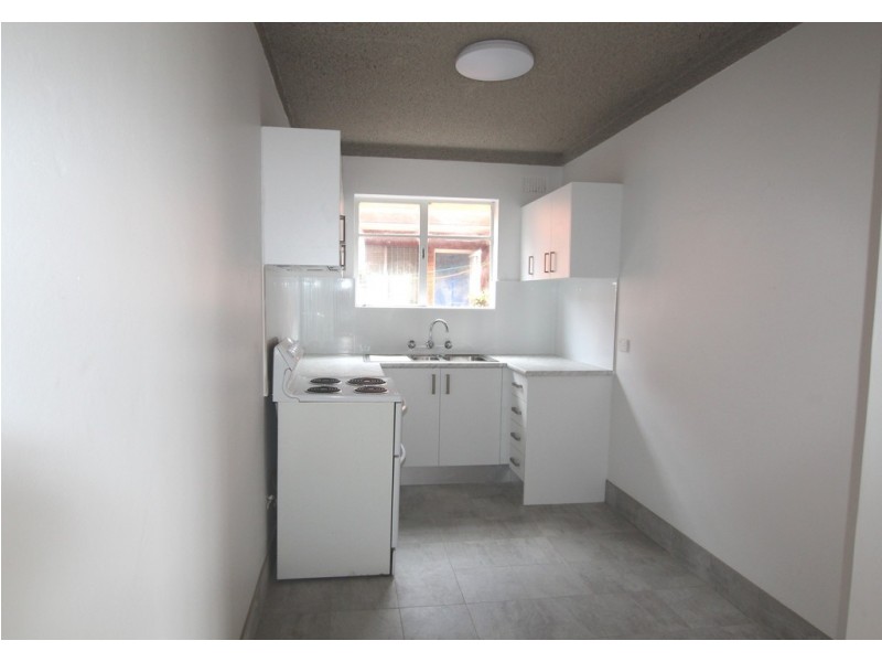 3/66 Amy Street, Campsie NSW 2194