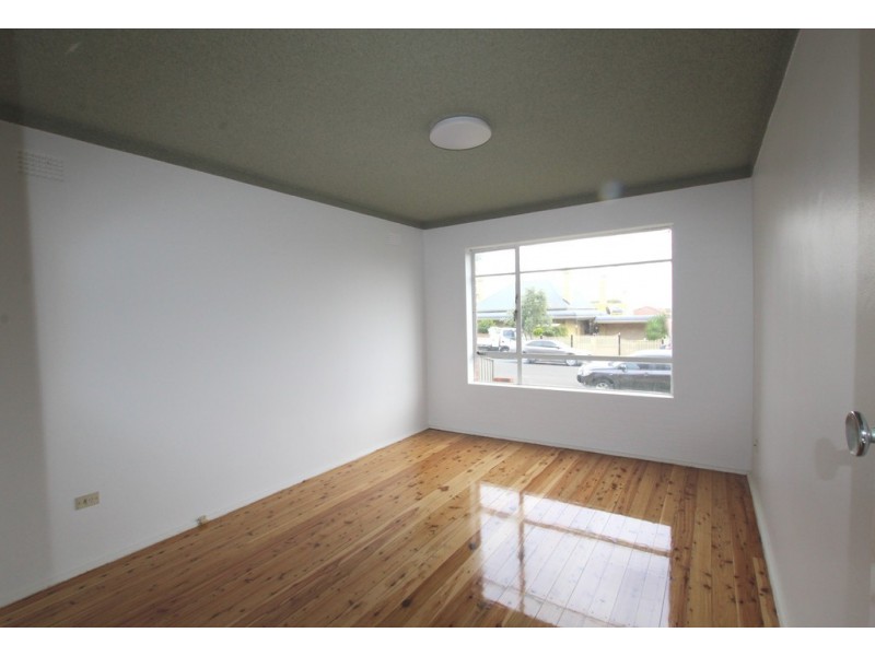 3/66 Amy Street, Campsie NSW 2194