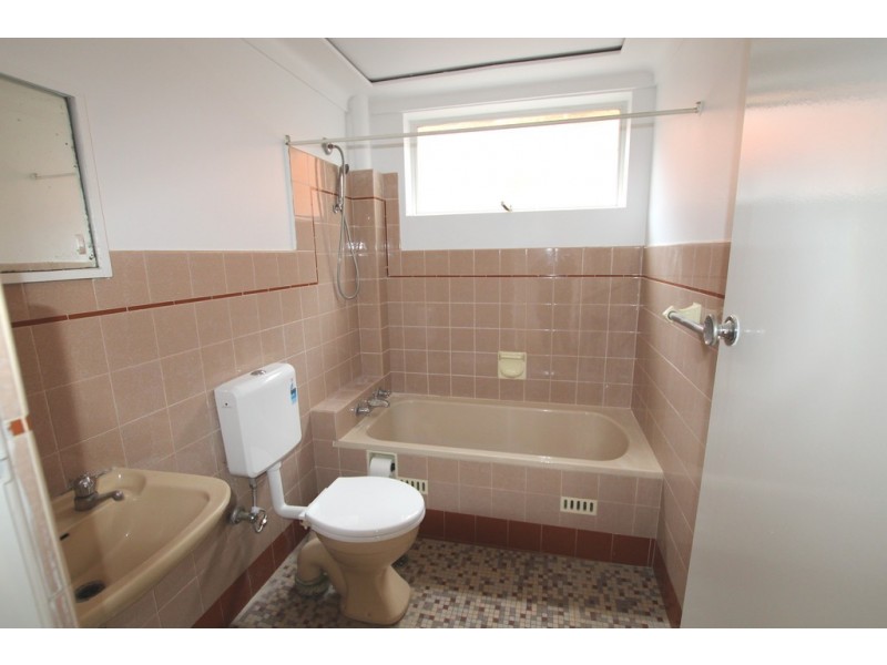 3/66 Amy Street, Campsie NSW 2194