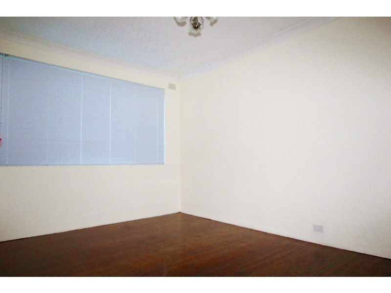 2/18 Brighton Ave, Croydon Park NSW 2133