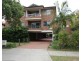 7/67-69 Claremont Street, Campsie NSW 2194