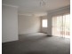 7/67-69 Claremont Street, Campsie NSW 2194