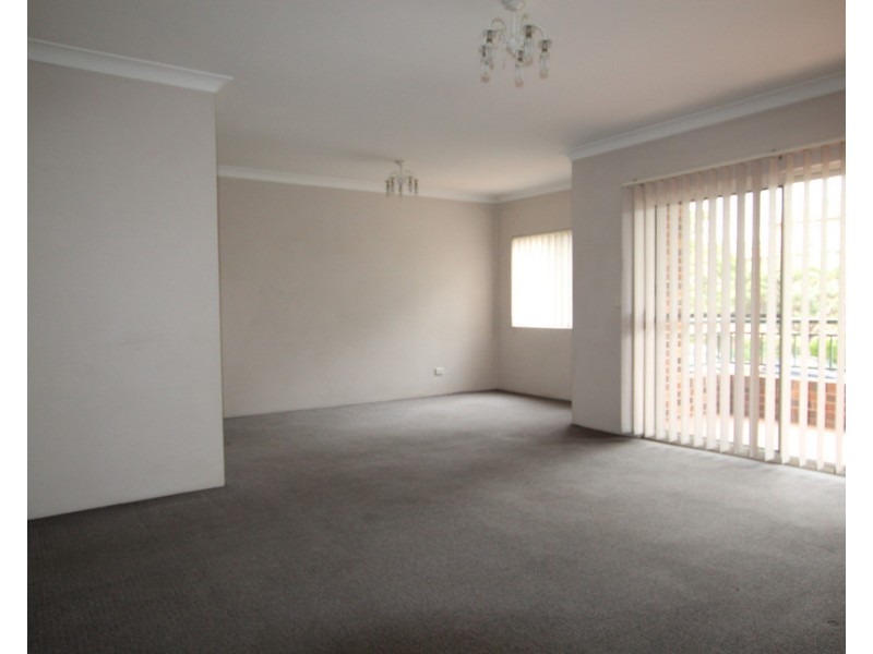 7/67-69 Claremont Street, Campsie NSW 2194
